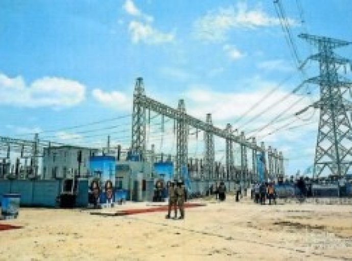 Augmentation de 42% de sa contribution au budget de l’Etat, RDC : la SNEL appelle à une réforme de la fiscalité énergétique !